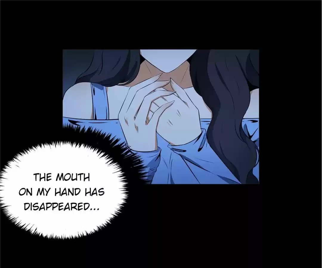 Glass Slippers Chapter 55 page 3 - 