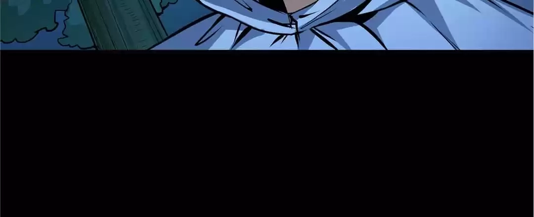 Glass Slippers Chapter 55 page 24 - 