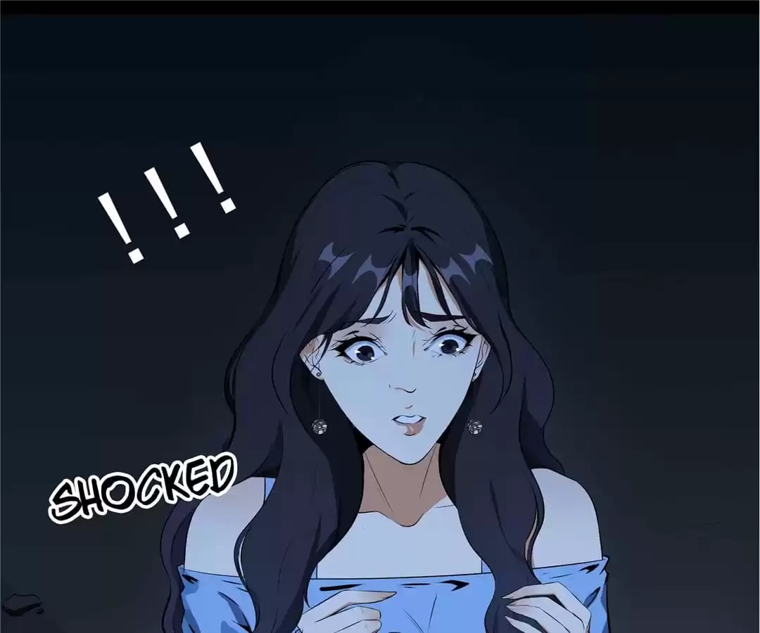 Glass Slippers Chapter 55 page 4 - 