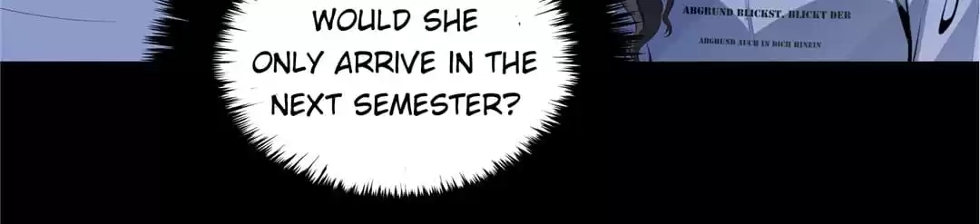 Glass Slippers Chapter 55 page 34 - 