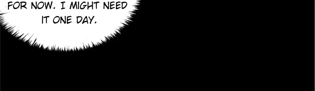 Glass Slippers Chapter 55 page 36 - 
