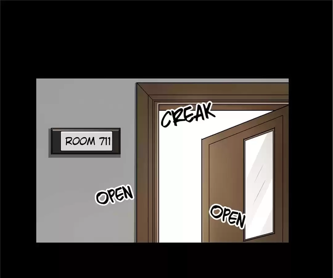 Glass Slippers Chapter 55 page 39 - 