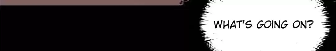 Glass Slippers Chapter 55 page 44 - 