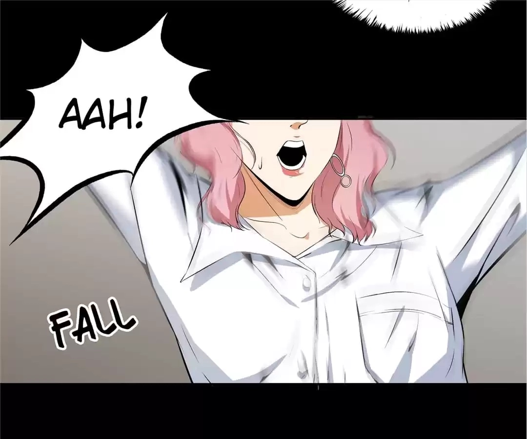 Glass Slippers Chapter 55 page 45 - 