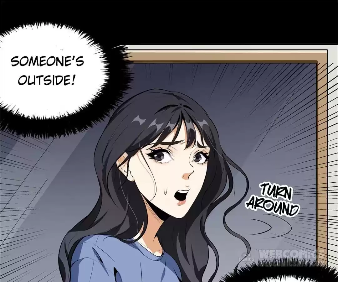 Glass Slippers Chapter 55 page 49 - 