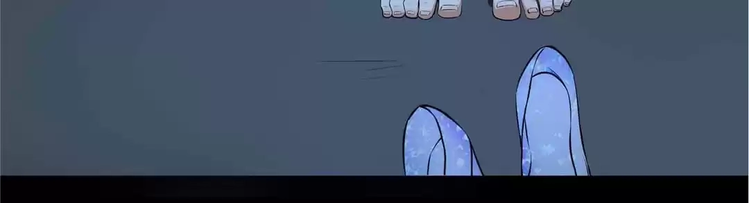 Glass Slippers Chapter 55 page 6 - 