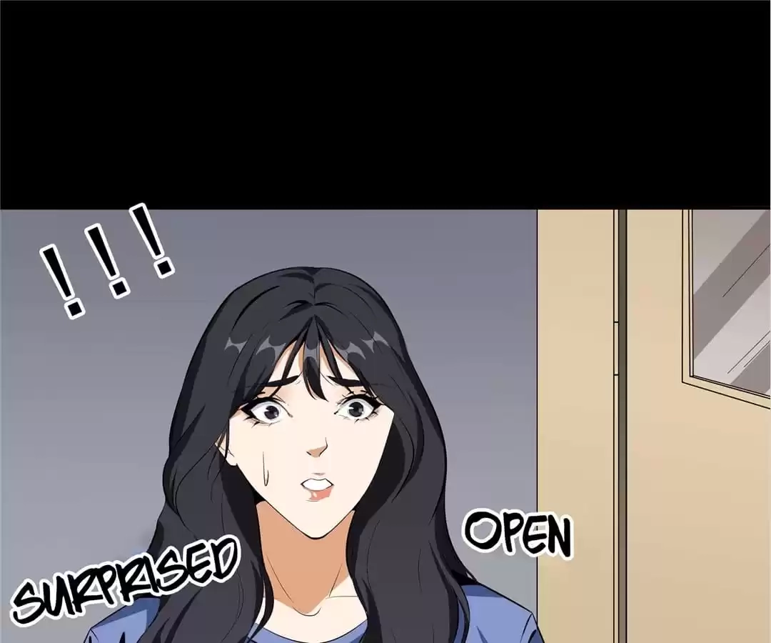 Glass Slippers Chapter 55 page 51 - 