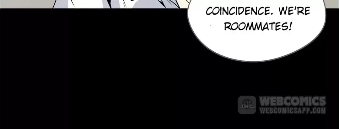 Glass Slippers Chapter 55 page 57 - 