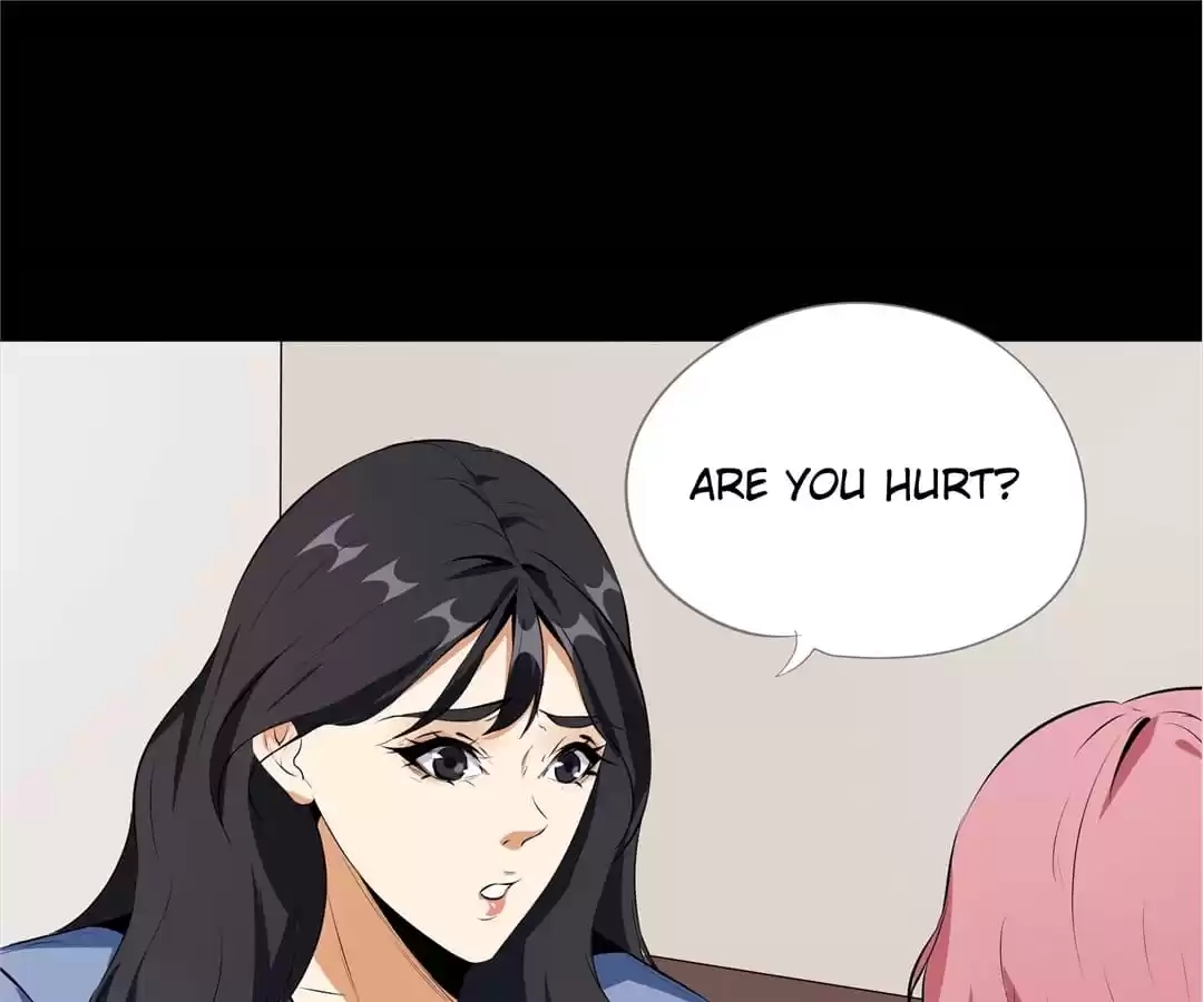 Glass Slippers Chapter 55 page 58 - 
