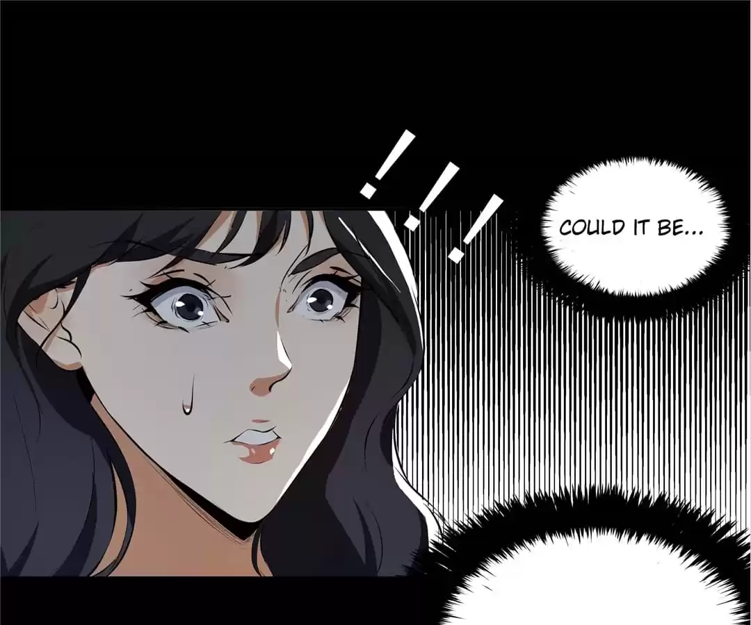 Glass Slippers Chapter 55 page 66 - 
