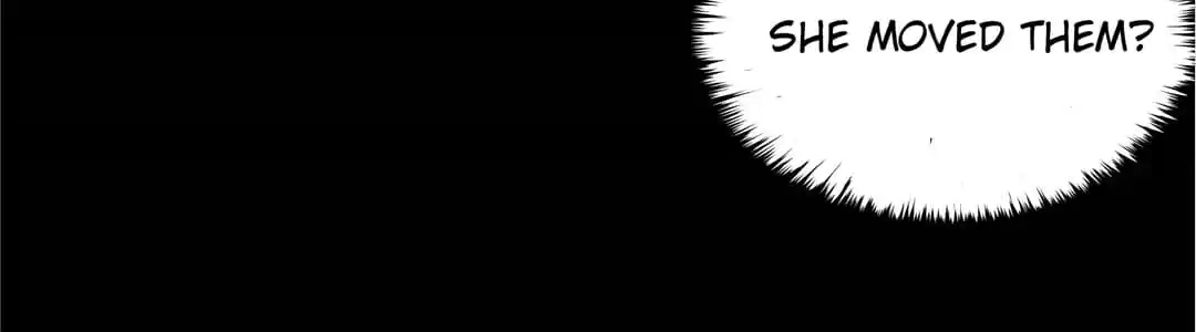 Glass Slippers Chapter 55 page 67 - 