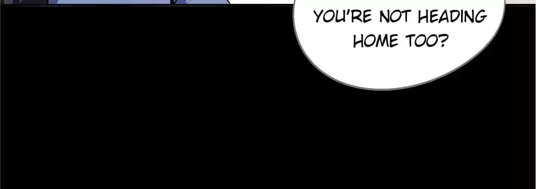 Glass Slippers Chapter 55 page 71 - 