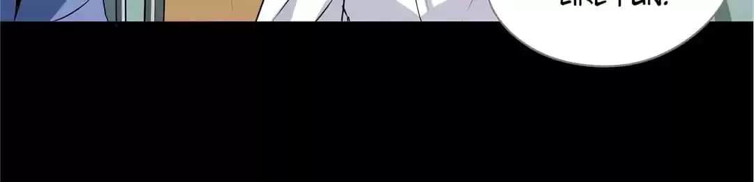 Glass Slippers Chapter 55 page 79 - 