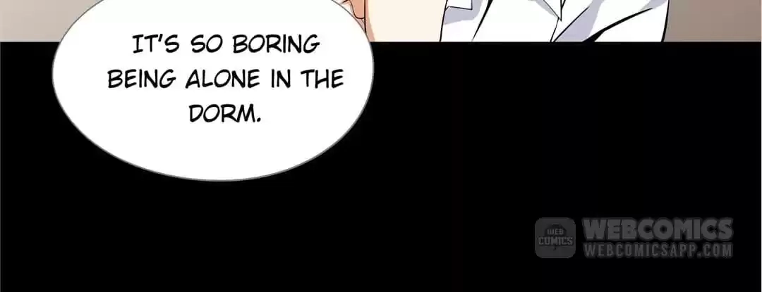 Glass Slippers Chapter 55 page 81 - 