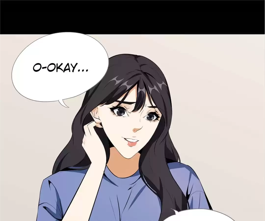 Glass Slippers Chapter 55 page 82 - 