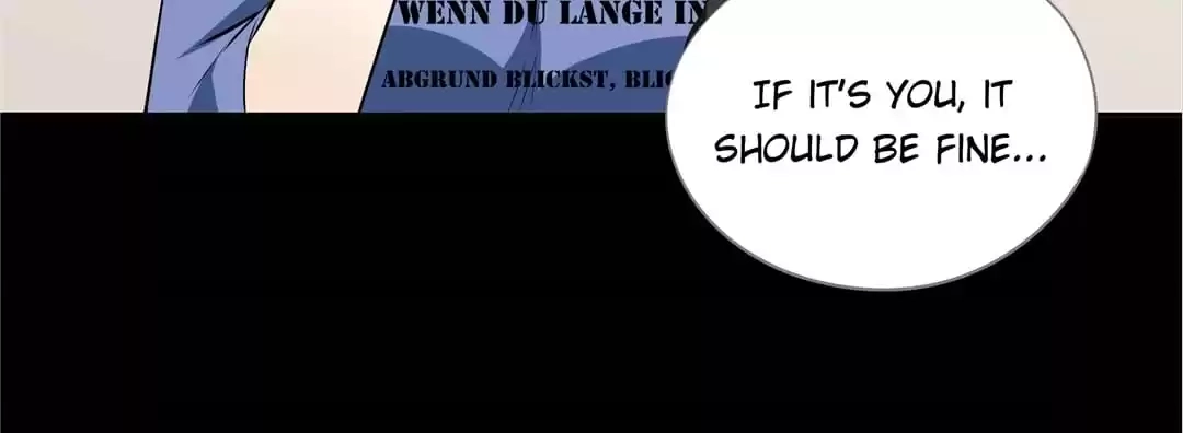 Glass Slippers Chapter 55 page 83 - 