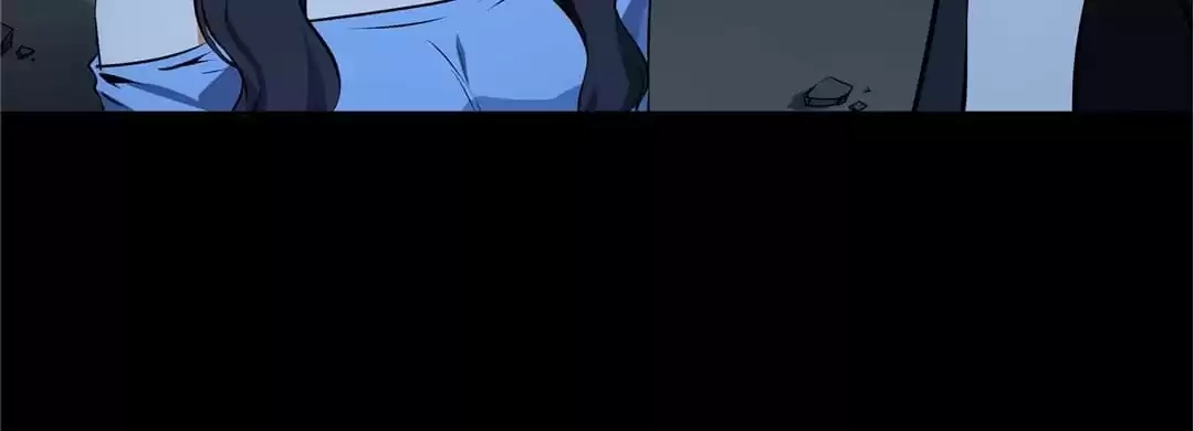 Glass Slippers Chapter 55 page 10 - 