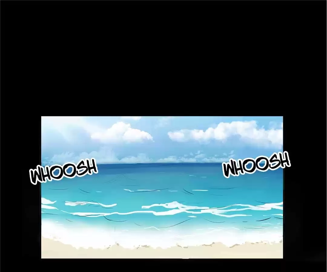 Glass Slippers Chapter 56 page 1 - 