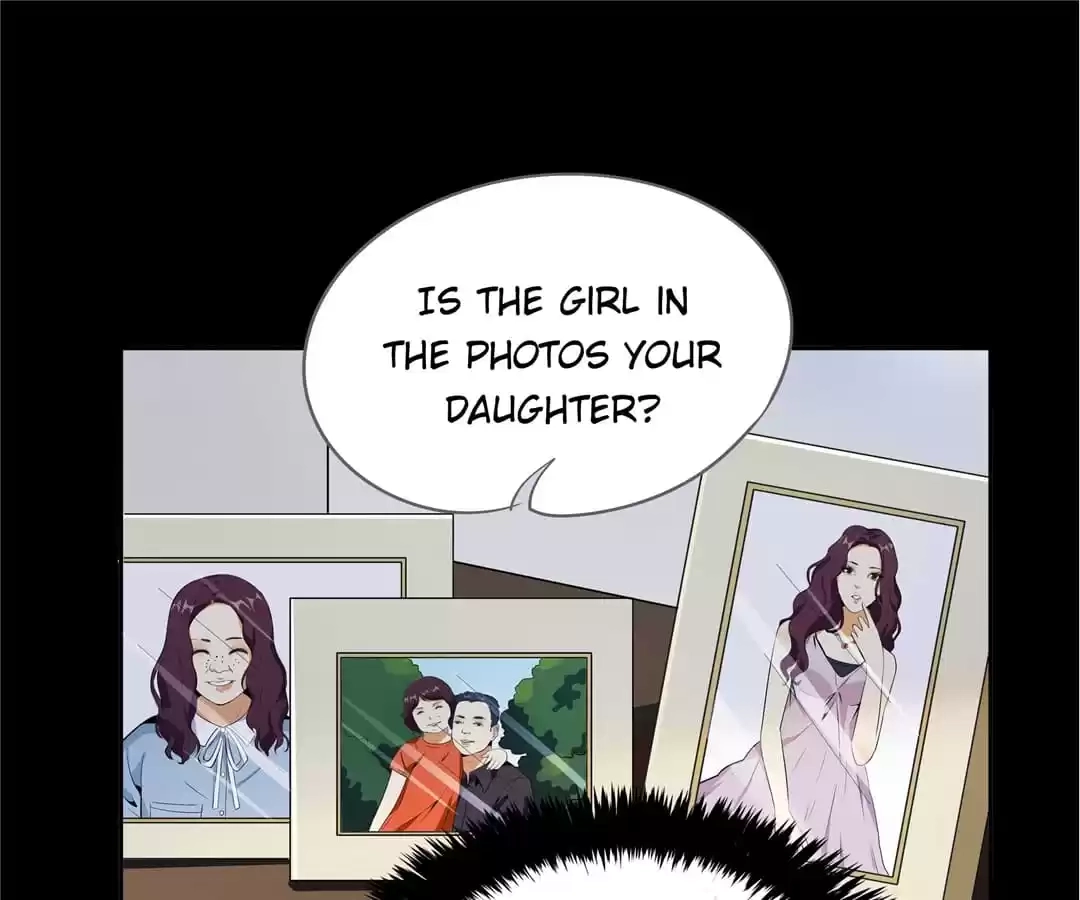 Glass Slippers Chapter 56 page 23 - 
