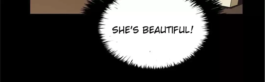 Glass Slippers Chapter 56 page 24 - 