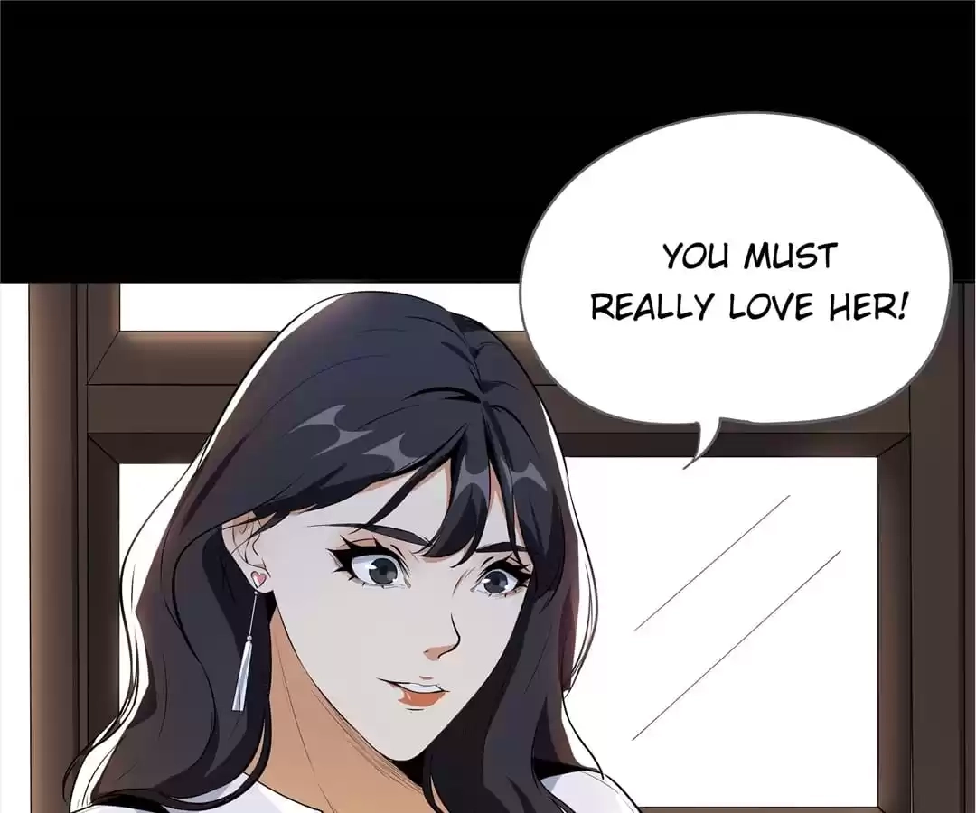 Glass Slippers Chapter 56 page 25 - 