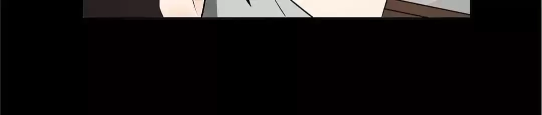 Glass Slippers Chapter 56 page 28 - 