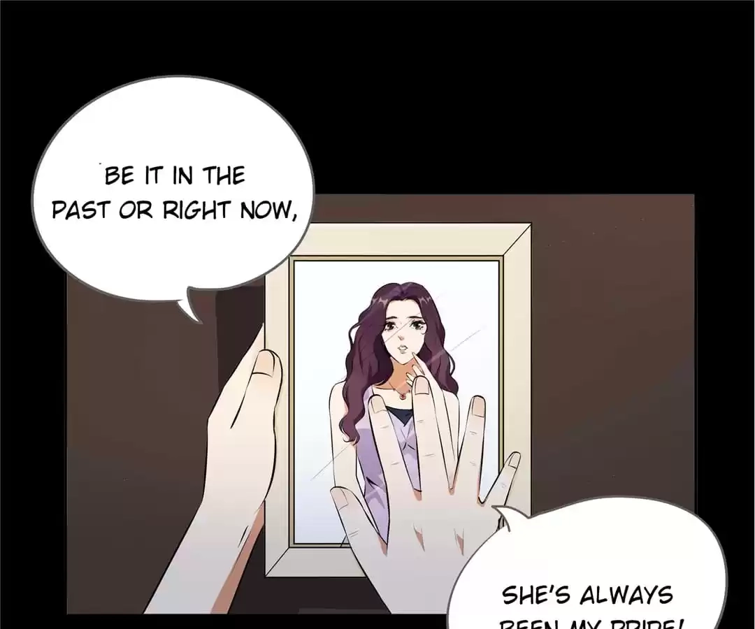 Glass Slippers Chapter 56 page 29 - 