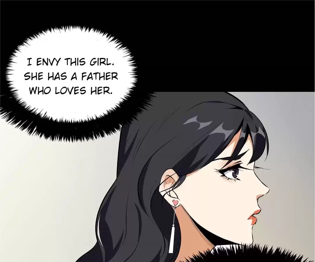 Glass Slippers Chapter 56 page 31 - 