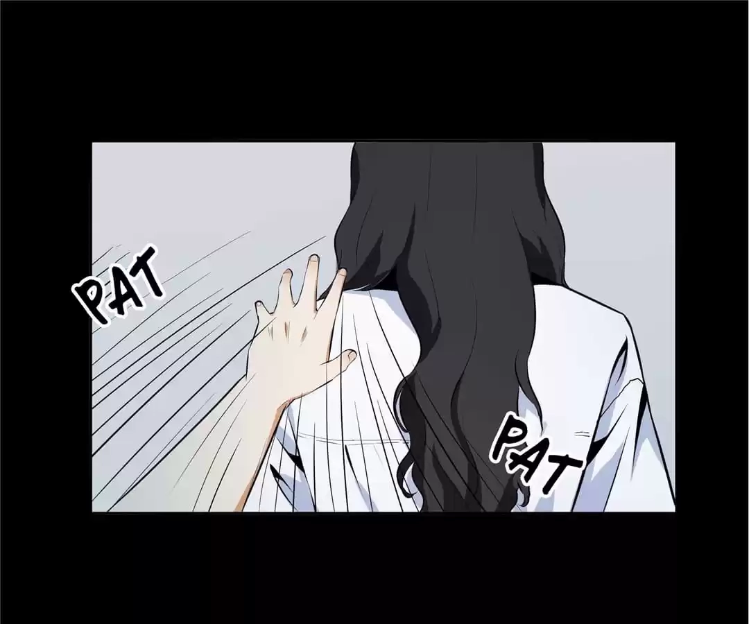 Glass Slippers Chapter 56 page 35 - 
