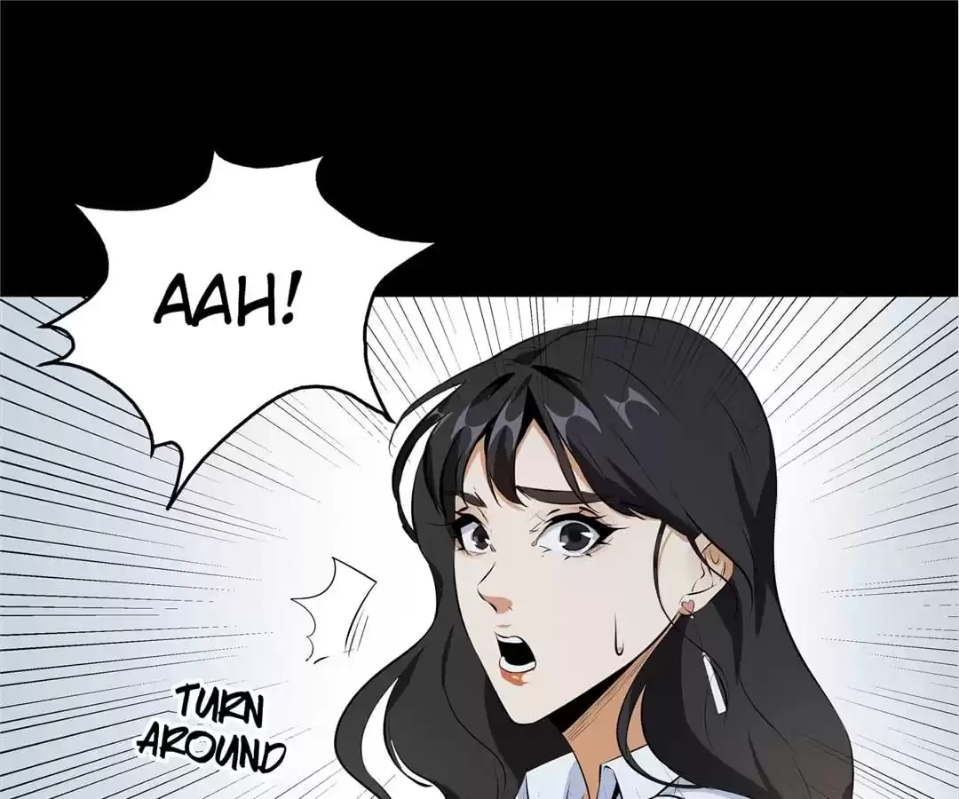 Glass Slippers Chapter 56 page 37 - 