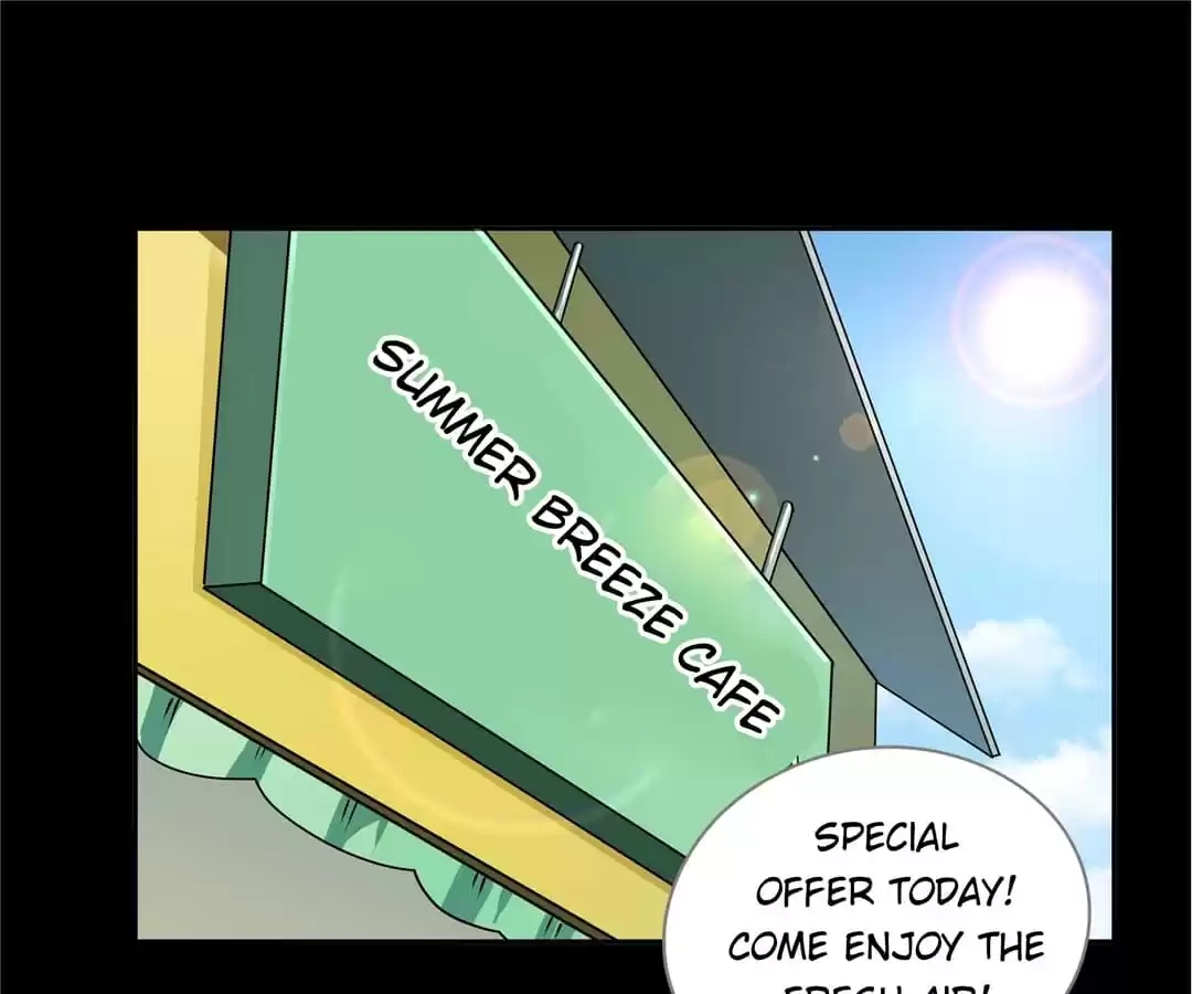 Glass Slippers Chapter 56 page 5 - 