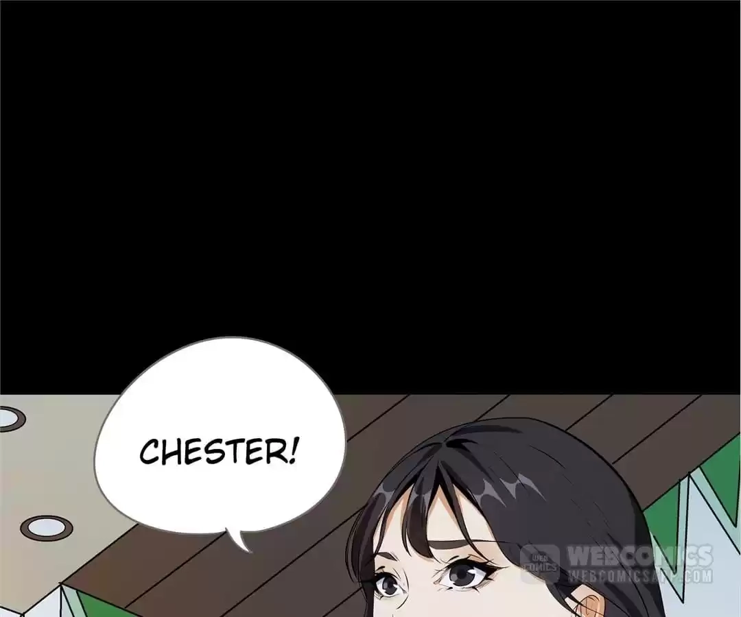 Glass Slippers Chapter 56 page 42 - 