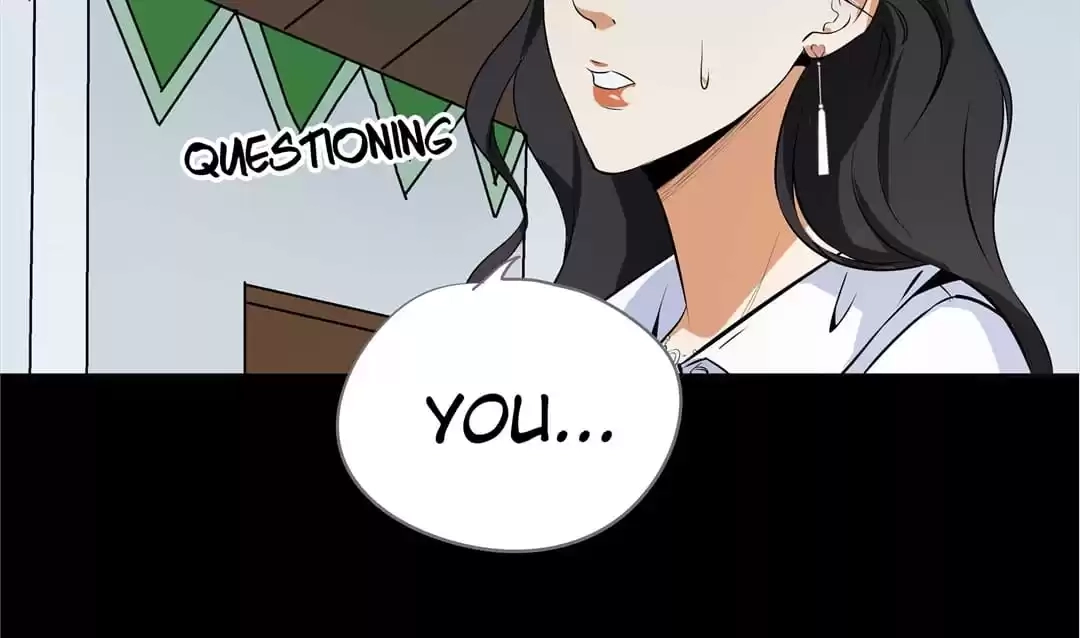 Glass Slippers Chapter 56 page 43 - 