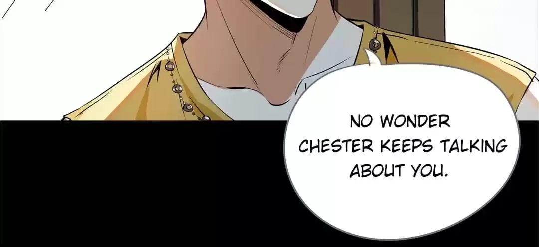 Glass Slippers Chapter 56 page 45 - 
