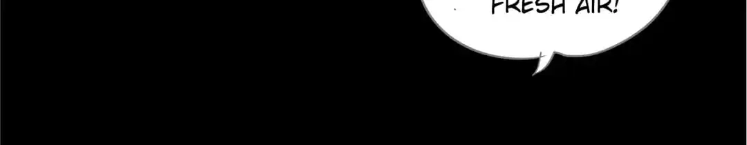 Glass Slippers Chapter 56 page 6 - 
