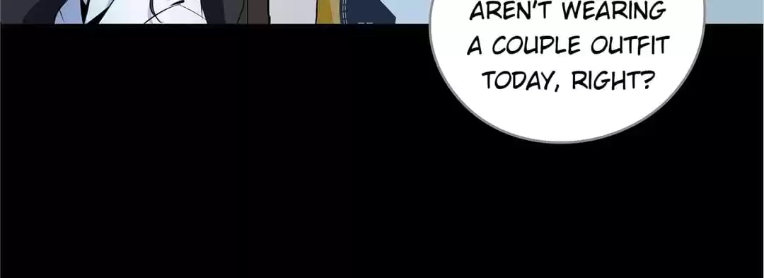 Glass Slippers Chapter 56 page 51 - 