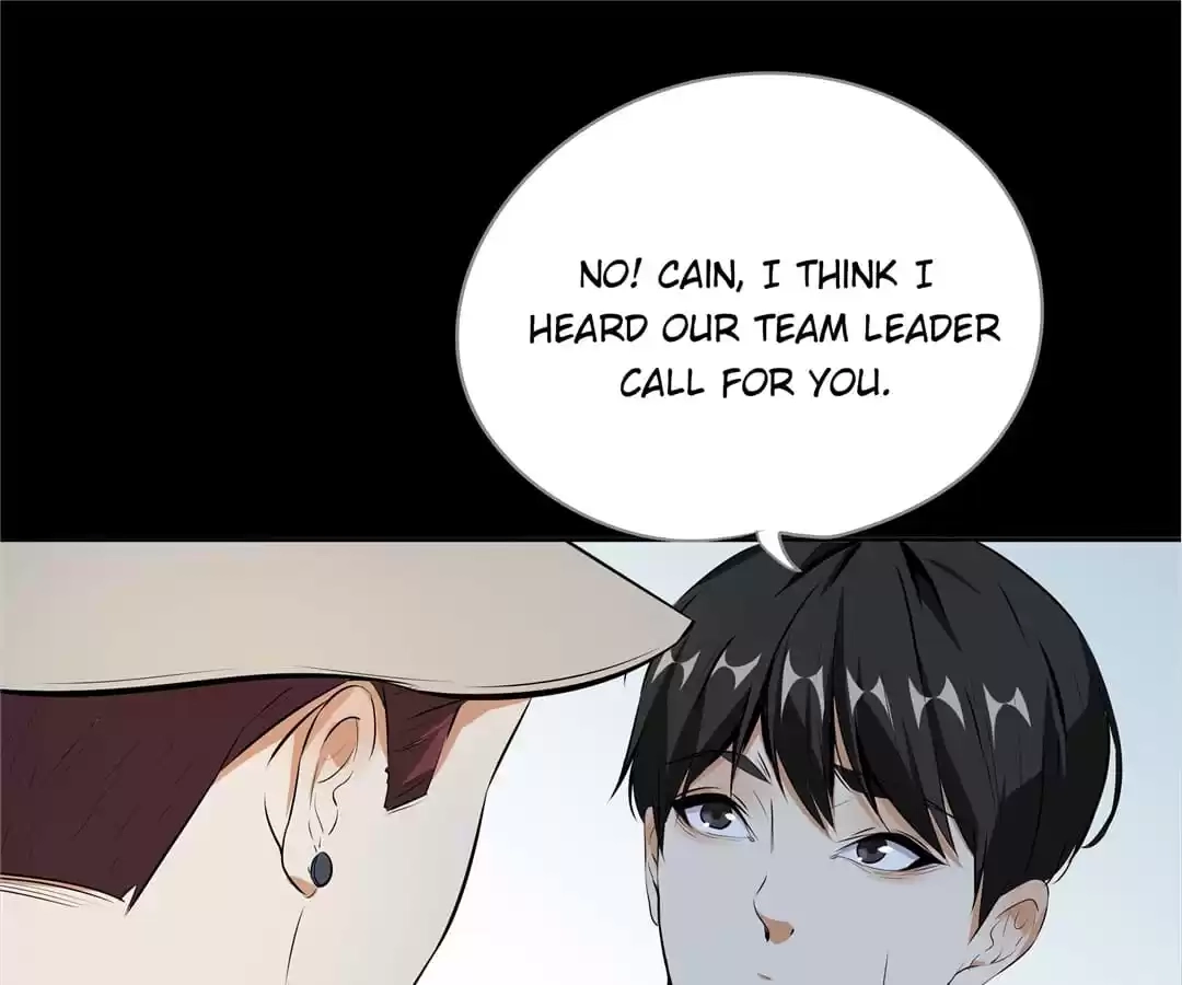 Glass Slippers Chapter 56 page 56 - 