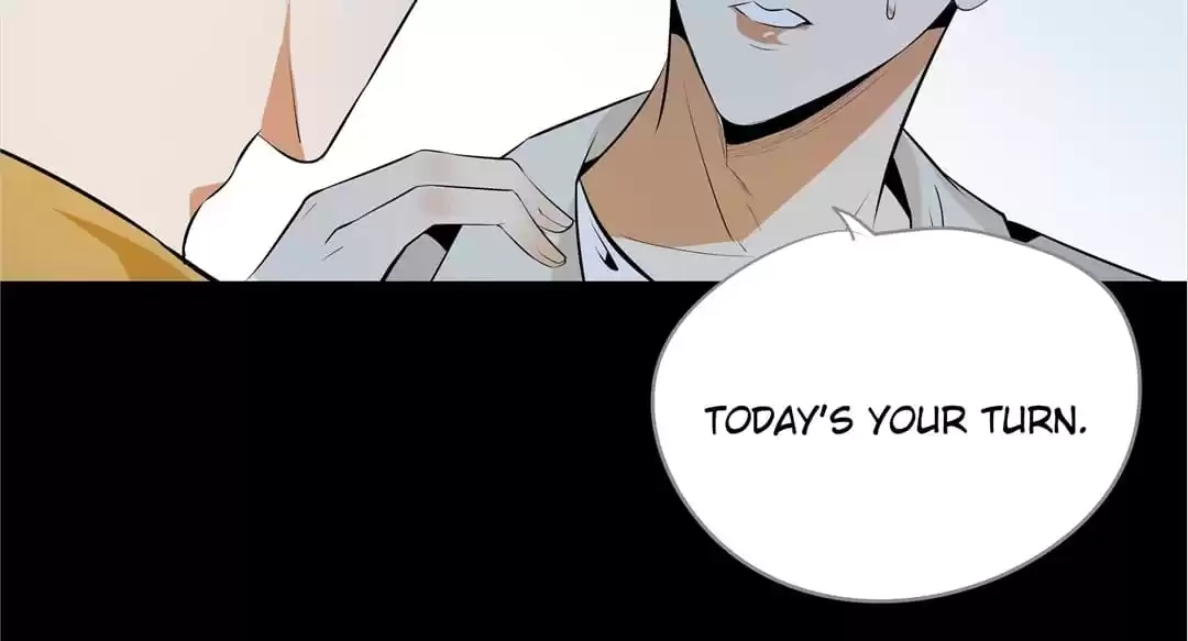 Glass Slippers Chapter 56 page 57 - 