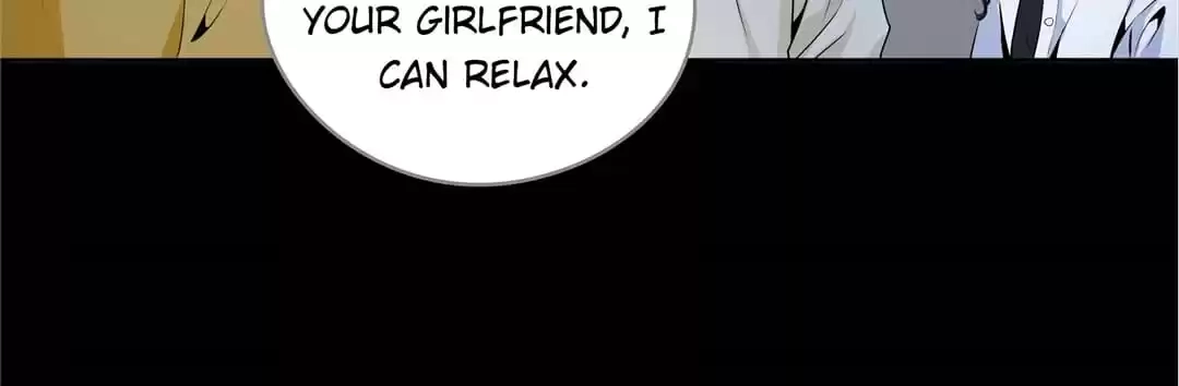Glass Slippers Chapter 56 page 59 - 