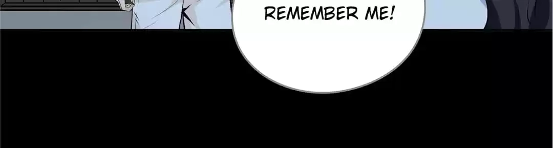 Glass Slippers Chapter 56 page 61 - 