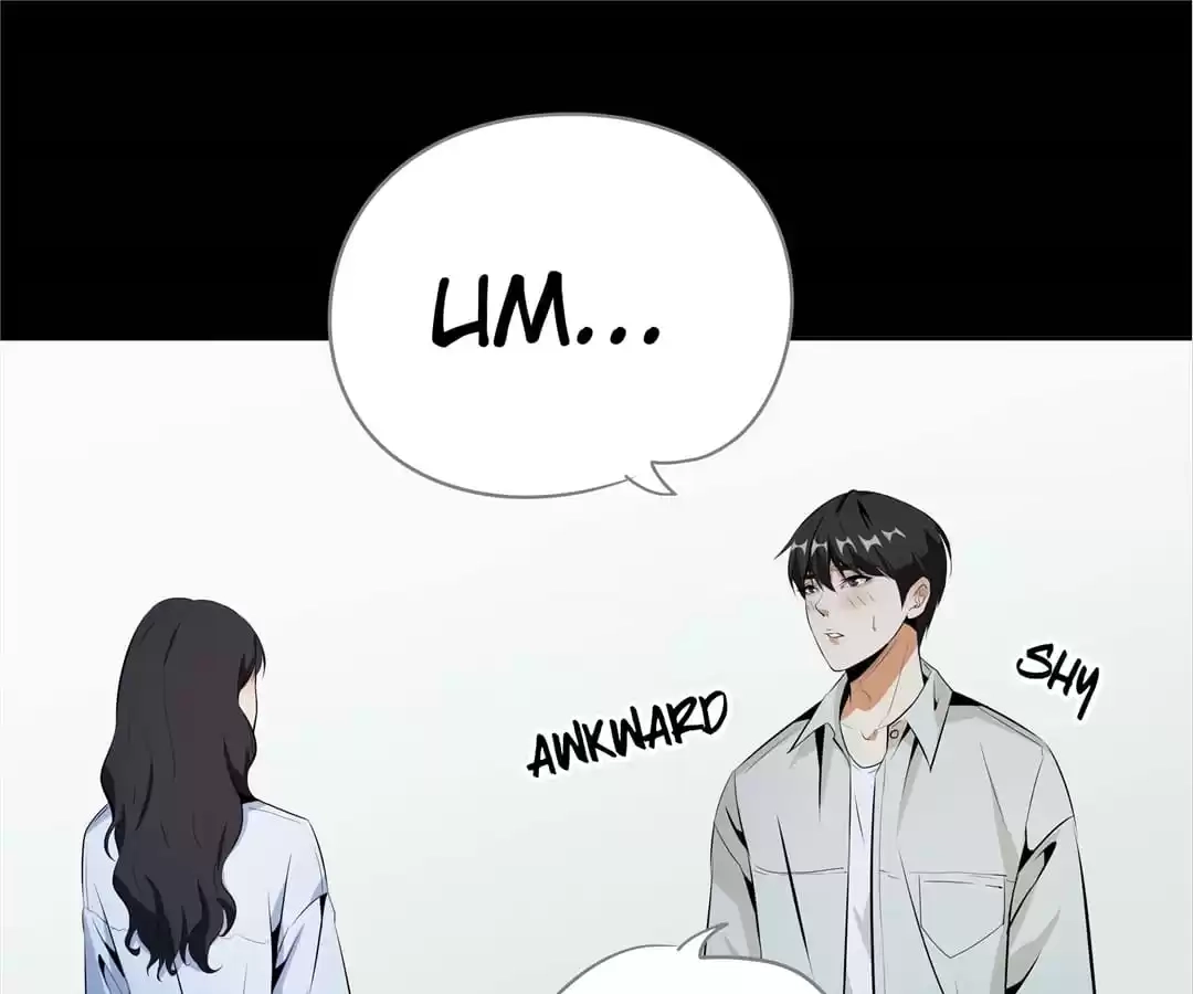 Glass Slippers Chapter 56 page 62 - 