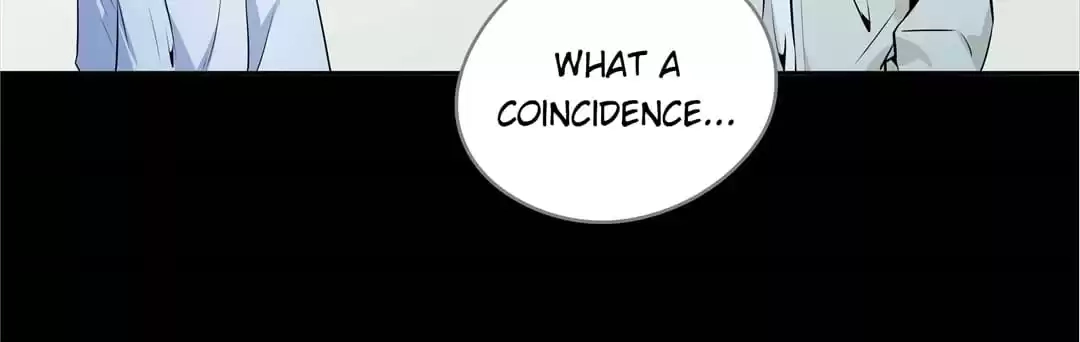 Glass Slippers Chapter 56 page 63 - 