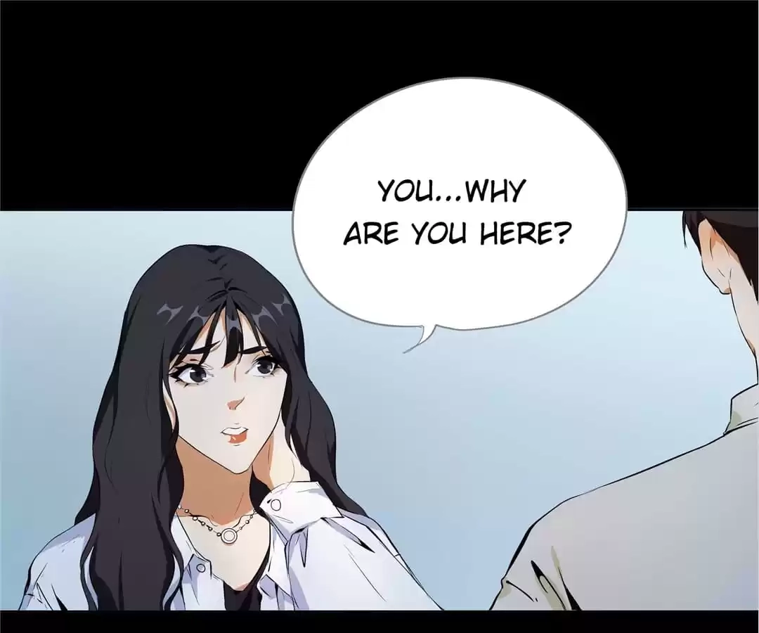 Glass Slippers Chapter 56 page 64 - 