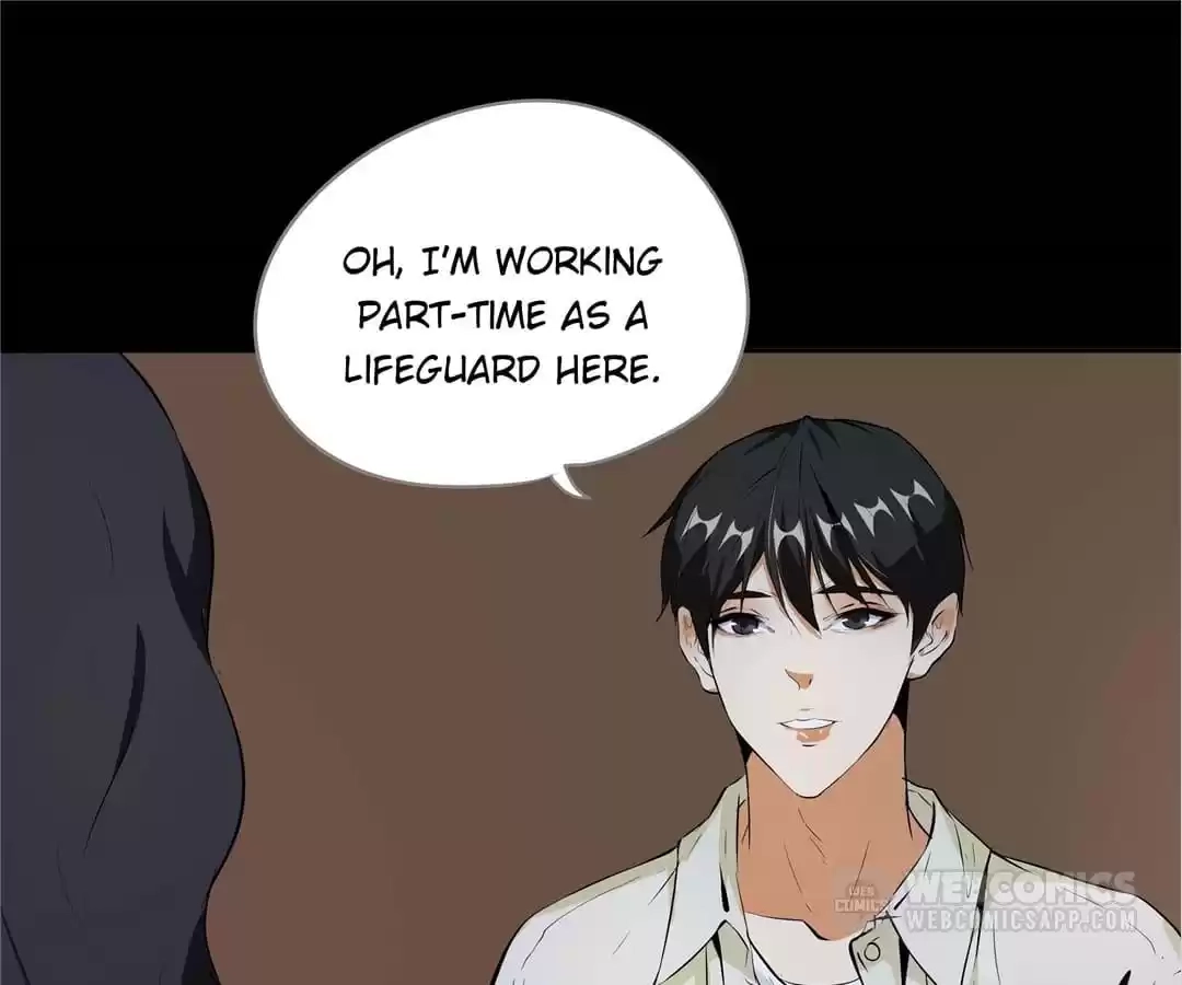 Glass Slippers Chapter 56 page 66 - 