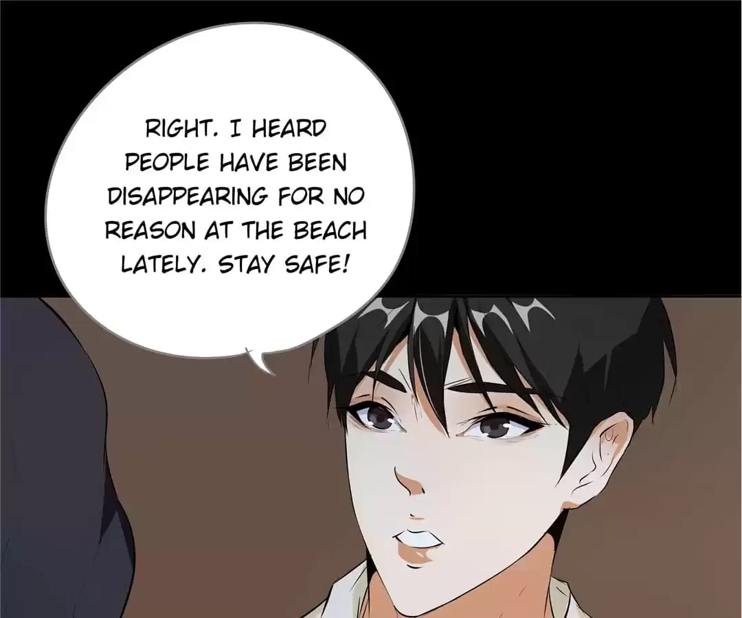 Glass Slippers Chapter 56 page 68 - 