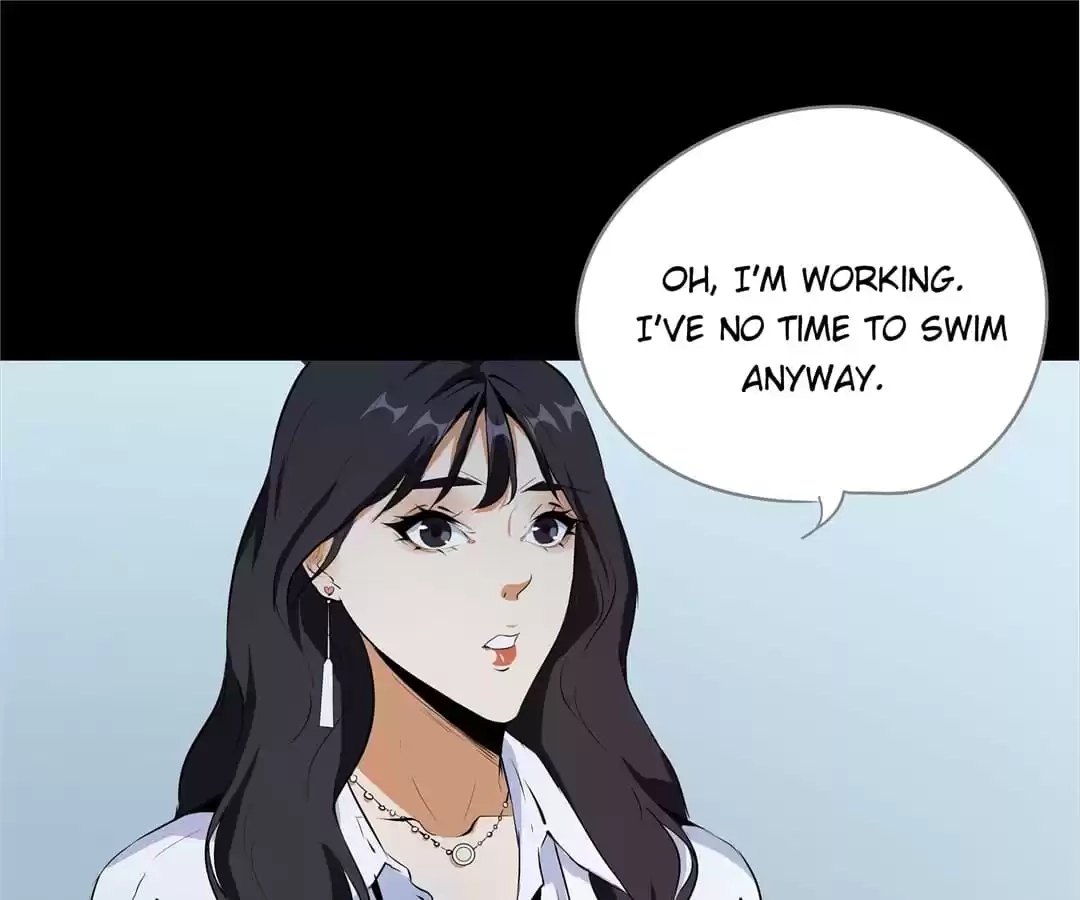 Glass Slippers Chapter 56 page 70 - 