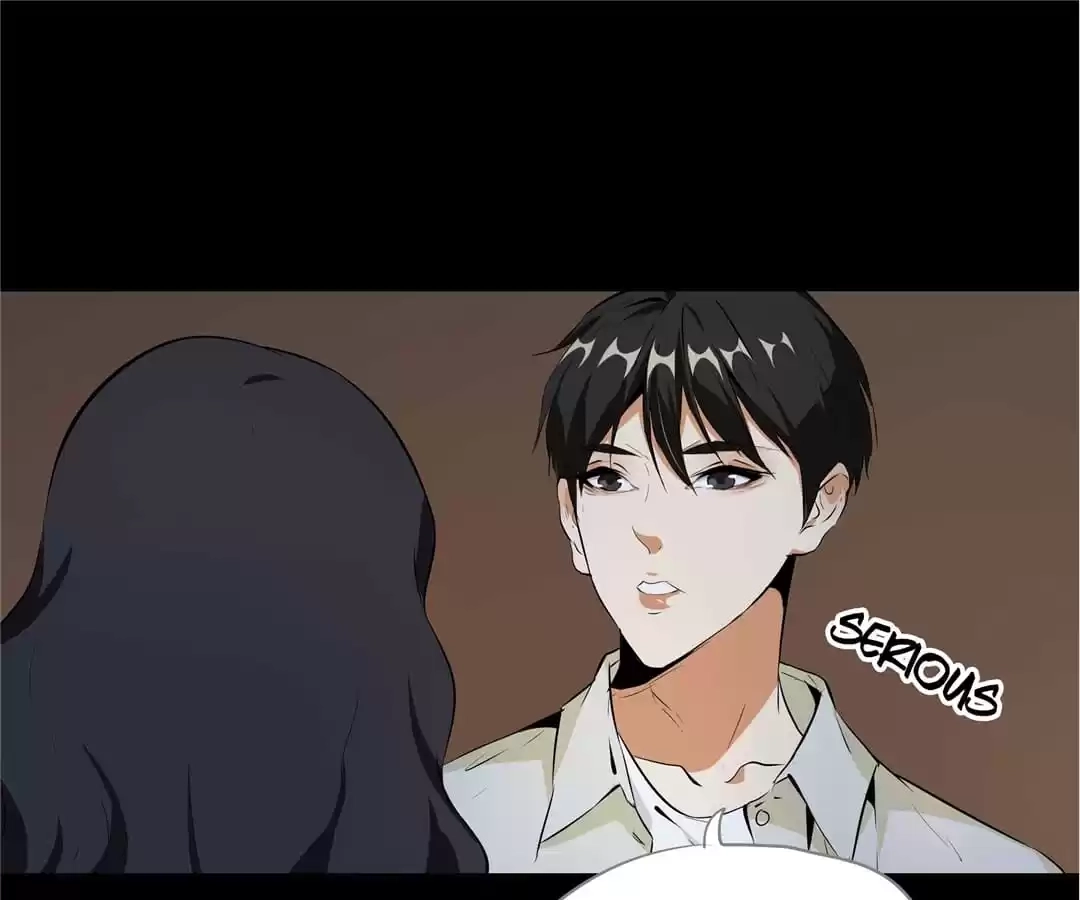 Glass Slippers Chapter 56 page 72 - 