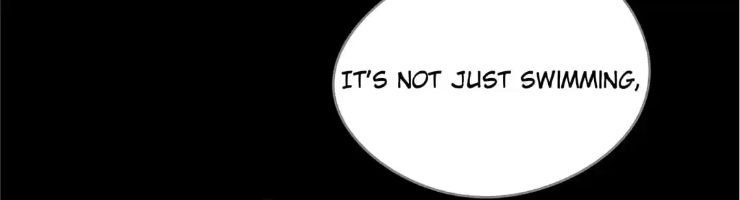 Glass Slippers Chapter 56 page 73 - 