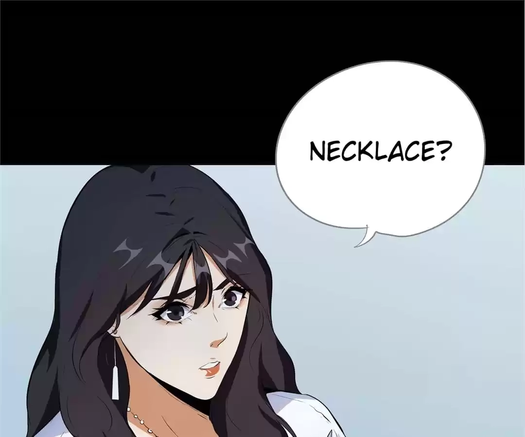 Glass Slippers Chapter 56 page 76 - 