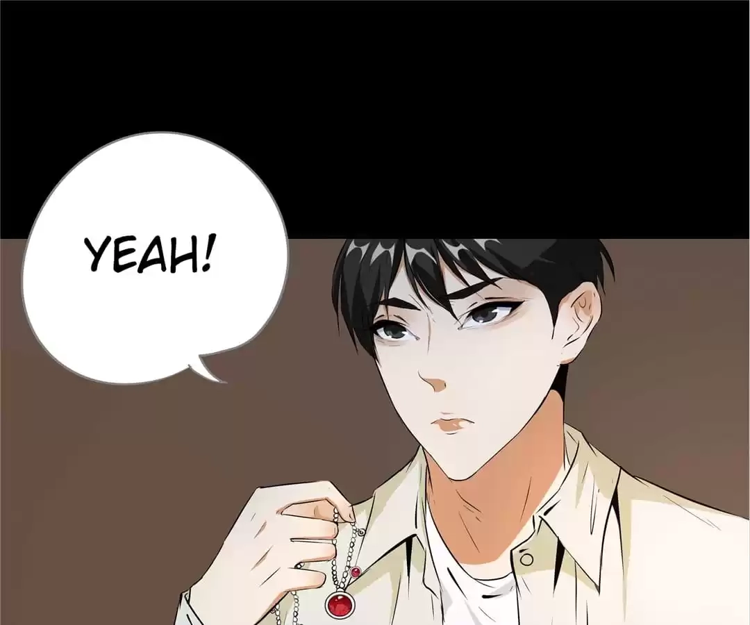 Glass Slippers Chapter 56 page 78 - 